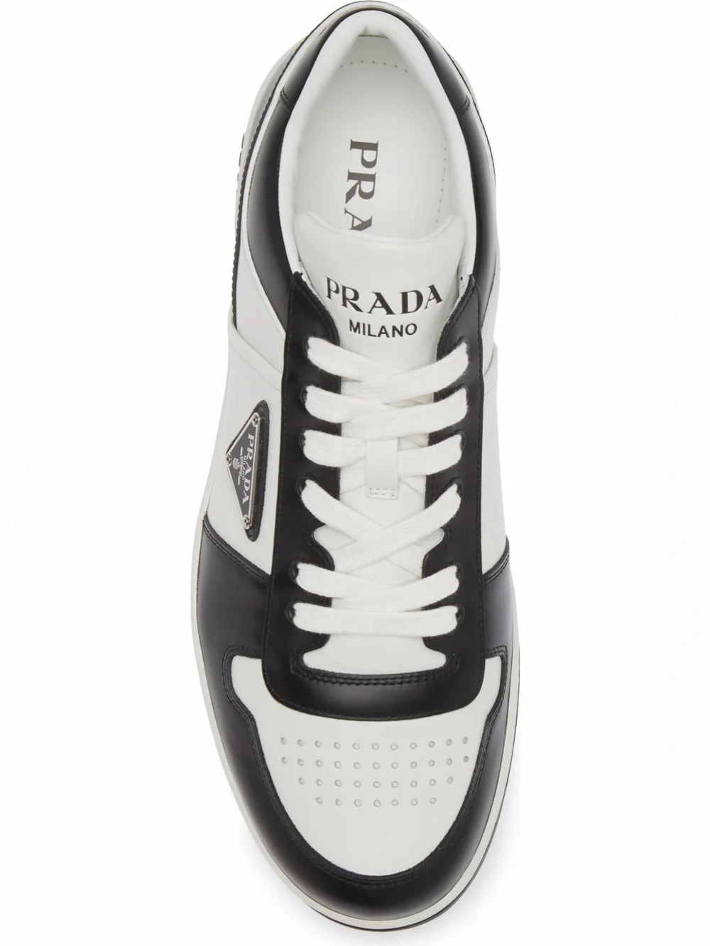Prada gently worn